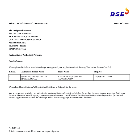 BSE CERTIFICATE 2.png